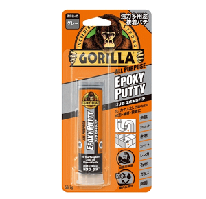 KURE@HƁ@GORILLA@S@G|LVpe@56.7g@͑prڒpe