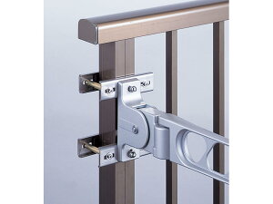 iX^@NASTA@O@tp[c@Gp[c@i萠x͂ݕtpEXeXj@KS-502GPS@2{̎tp[c1ZbgŁ@{͕̂ʔƂȂ܂