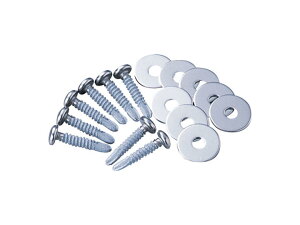 iX^@NASTA@O@tp[c@Jp[c@i萠xtp˂EXeXj@KS-502JPS@2{̎tp[c1ZbgŁ@{͕̂ʔƂȂ܂