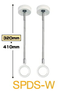 p Z zXN[ SPDS-W^ yV[g^Cvz2{1Zbg