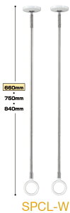 p Z zXN[ SPCL^ ^X^CbV yO^Cvz2{1Zbg mSPCL-W/SPCL-Mn