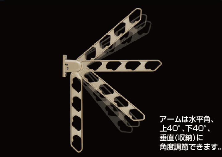 楽天市場】神栄ホームクリエイト （旧：新協和） ラチェット式