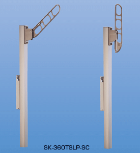 _hz[NGCg iFVaj@oRj[  ic[EXCh^j@SK|360TSLP|SC@L360 × 1{