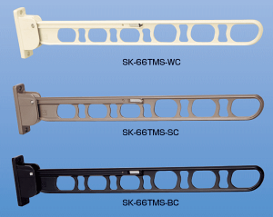 _hz[NGCg iFVaj@oRj[  ic[^j@SK|66TMS L660 × 1{ J[FWCESCEBC3ނ炨Iт