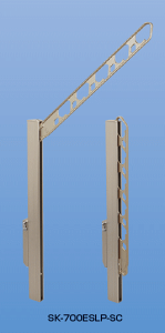 _hz[NGCg iFVaj@oRj[  ic[EXCh^j@SK|700ESLP@@L=700 × 1{ J[FSLCESĈǂ炩Iт