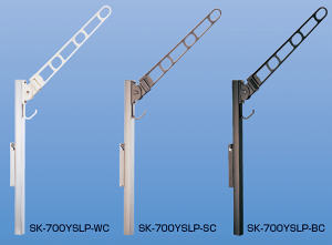 _hz[NGCgiFVaj@oRj[  i[EXCh^j@SK|700YSLP@L700 × 1{ J[FWCESCEBĈꂩIт