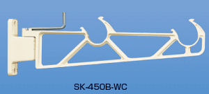 _hz[NGCg@oRj[  i[^j SK-450B ic^uPbgj L=450 × 1{@J[FWCEBĈǂ炩Iт