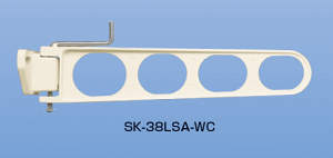 _hz[NGCg@oRj[  i[^j@SK-38LSA@i^uPbgj L=380 × 1{@J[FWCEBĈǂ炩Iт