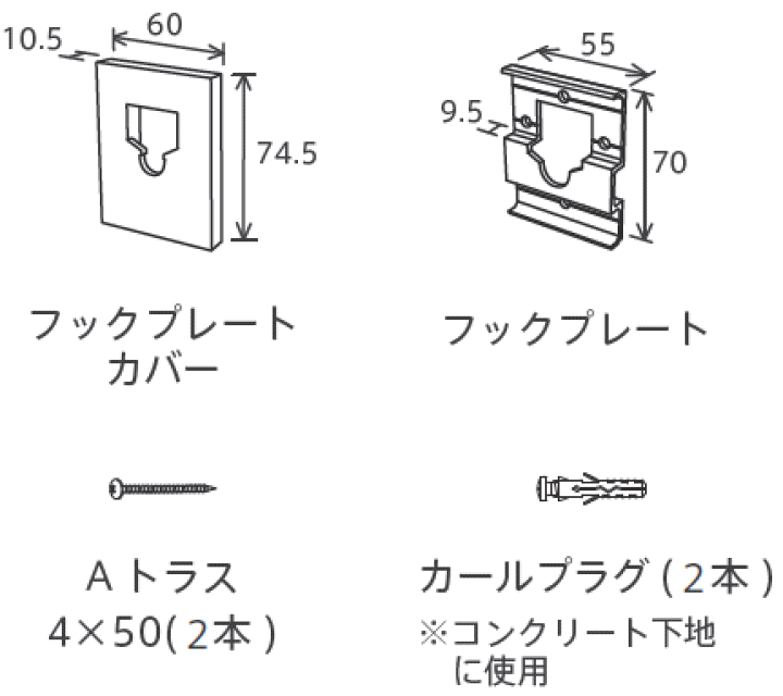 日用品/生活雑貨 pid4m 楽天市場】【100円OFFクーポン配布中～8/10まで】あす楽 森田
