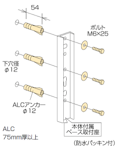 Z ǗpzXN[㉺ ALCtp[c HP-14^×1 ΉFLP/EP/EPL/DS2^ 1Zbgi2{gjɑ΂2ܕKvł