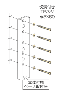 ����Z�� ���Ǘp�z�X�N���[���㉺�� �S���l�W HP-21�^×1�� �Ή������FLP/EP/EPL/GP/GPL/DS2�^ ������1�Z�b�g�i2�{�g�j�ɑ΂���2�ܕK�v�ł�