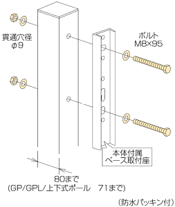 Z ǗpzXN[㉺ xtp[c HP-1B^×1 ΉFLP/EP/EPL/GP/GPL/DS2^ 1Zbgi2{gjɑ΂2ܕKvł