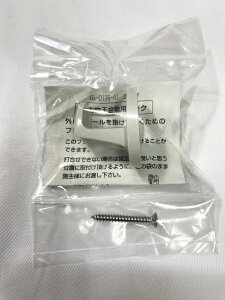 Z@zXN[@|[|tbN̂݁@SPC/SPD/SPEp