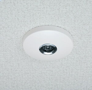 Z@p@zXN[@X|bg^@SPC-W {̂̂݁@J[FWizCgj@× 1@SPCSSESPCSESPCESPCLESPCLLL̃|[Ɏg܂