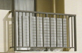 楽天市場 窓 風通し 目隠しの通販