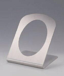 VN} ΊX^hA` wAC 10^p FEX-100