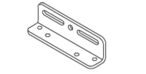 [r RYOBI \֗phAN[U[ S-202PE203P^p L^v[g LP-1^