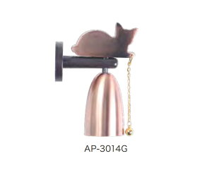 AC@p`C@Lbg@AP-3014G@JˁE˂ǂłOK@}Olbg^Cv@×@1