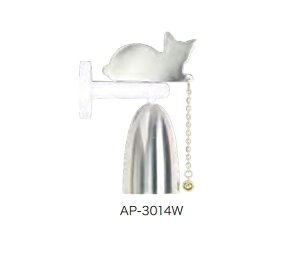 AC@p`C @Lbg@AP-3014W@JˁE˂ǂłOK@}Olbg^Cv@×@1