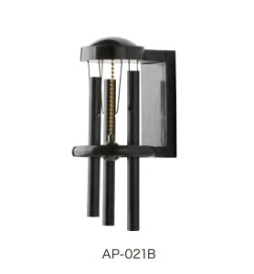 AC@pCv`C@AP-021B@J[FyubNz@JˁE˂ǂłOK@}Olbg^Cv@× 1