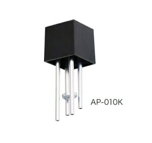 AC@L[u`C@AP-010K@J[FyubNz@JːpE}Olbg^Cv@×@1