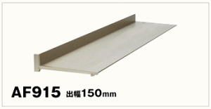 A~@IЂ@AtB@AF915@oF150mm@SF1401`1700mm܂