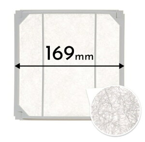 UNIX�@���j�b�N�X�@���C���@�����p�t�B���^�[�@F150A-PRG�@��1������̔̔��ł��@�iPRG-150AW/BW�EPRF-150AW/BW�EPDG-150AW/BW�EPDF-150AW/BW�EPCG-150AW/BW�EPCF-150AW/BW�Ɏg�p�ł��܂��j