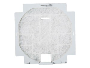 �i�X�^�@NASTA�@�ԕ������t�B���^�[�@KS-F8606�@�v���X�`�b�N�g�t�@×�@1��