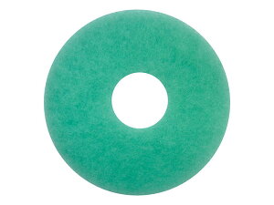 �i�X�^�@NASTA�@�A�����t�B���^�[�@KS-FKAS8630�@���a:134mm�@×�@5���Z�b�g�Ł@���Ή����i�FKS-8630PRFKA�EKS-8630PRFK