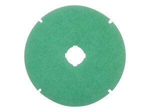 iX^@NASTA@AtB^[@KS-FKAS8640@a:138mm@×@5ZbgŁ@ΉiFKS-8640PRFKAEKS-8640PRFK3EKS-8640PRFKEKS-8640PRFK3