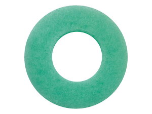 �i�X�^�@NASTA�@�A�����t�B���^�[�@KS-FKAS8830�@���a:82mm�@×�@5���Z�b�g�Ł@���Ή����i�FKS-8830PRFKA�EKS-8830PRFK
