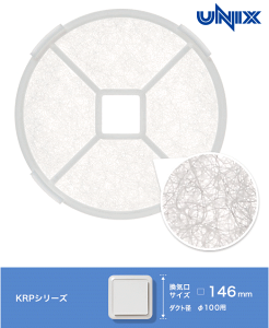 UNIX@jbNX@C@ptB^[@KRPi100jptB^[@F100A|KRP@1̔̔ł