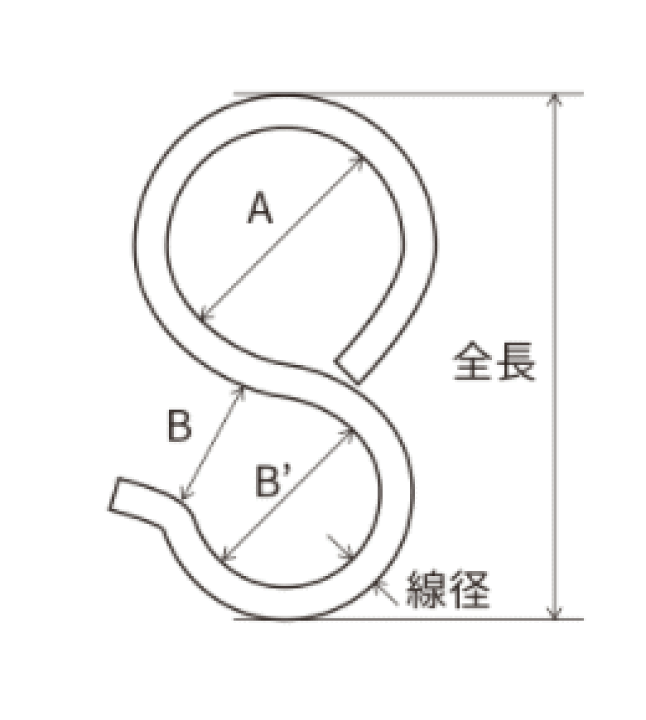 人気の定番 トラスコ 理化学ブラシ 注射器用 ナイロン毛 ステンレス柄20cc用 1本 品番 Tbs Sn Discoversvg Com 人気の定番 トラスコ 理化学ブラシ 注射器用 ナイロン毛 ステンレス柄20cc用 1本 品番 Tbs Sn Discoversvg Com
