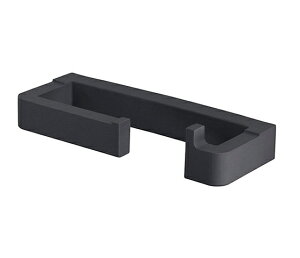 XcA~HƁ@֗p}`tbN@vik iBbNj@J[FubN