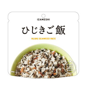 CUV@IZAMESHI@Ђс@100g@iۑH^5Nۑj