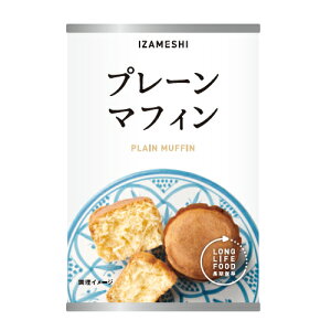 CUV@IZAMESHI@v[}tB@i2j@iۑH^5Nۑj