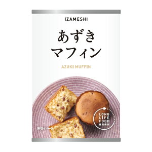 CUV@IZAMESHI@}tB@i2j@iۑH^5Nۑj