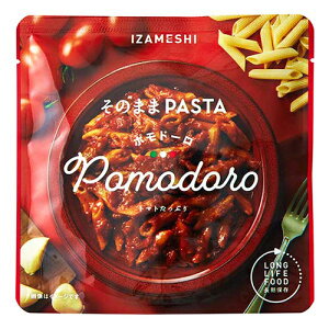 CUV@IZAMESHI@̂܂PASTA@pX^@|h[@iۑH^3Nۑj