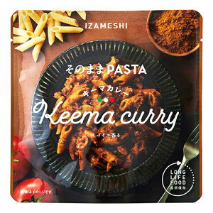 CUV@IZAMESHI@̂܂PASTA@pX^@L[}J[@iۑH^3Nۑj