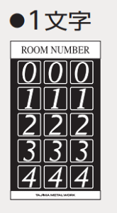 c^[N@TAJIMA@[io[V[@1E^e^p@S^CviTSj@×@1V[g