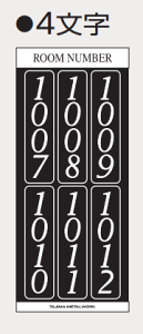 c^[N@TAJIMA@[io[V[@4 E^e^p@S^CviTSj@×@6 1V[g