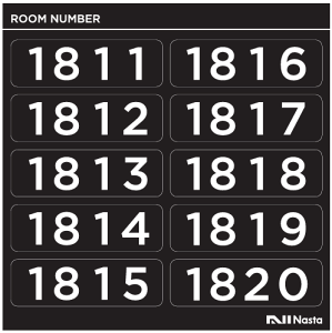 iX^@NASTA@[io[@V[^Cv@@4^Cv@KS-NGBS@10@×@1V[g