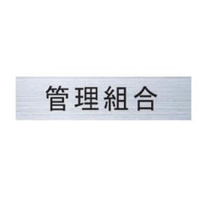 iX^@[io[@ؕV[^Cv@uǗgv@R^@TCYFH16 × W68 mm@J[FuiKS-NCY-K1-Bjv́uO[iKS-NCY-K1-Gjv̂ꂩIт