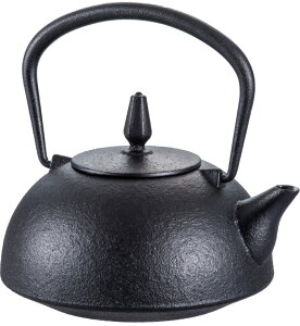 암ri@암S@}{@؁i͂j