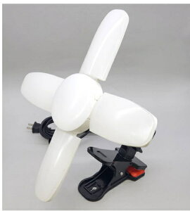 X[p[~lX 8500 PRO SLX-75CL Mc WING ACE