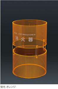 _hz[NGCg@Ί{bNXiu^jSK-FEB-FG330@uIW@vX`bN@Ί{͕̂ʓrƂȂ܂