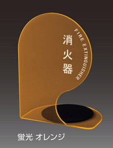 _hz[NGCg@Ί{bNXiuER[i[p^jSK-FEB-FG340-1@uIW@vX`bN@Ί{͕̂ʓrƂȂ܂