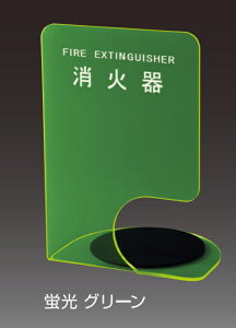 _hz[NGCg@Ί{bNXiuER[i[p^jSK-FEB-FG340-3@uO[@vX`bN@Ί{͕̂ʓrƂȂ܂