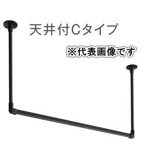 TOSO@nMOo[@H-1@Vt@C^CvZbg@H150mm×W1400mm@J[FubN^zCĝǂ炩Iт