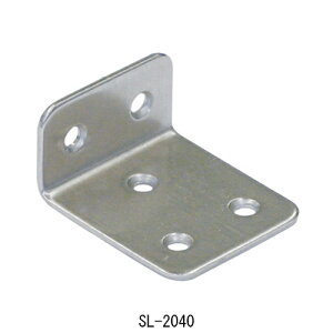 cG[X@ACE@SUS AO@SL-2040@XeXiSUS304j@od